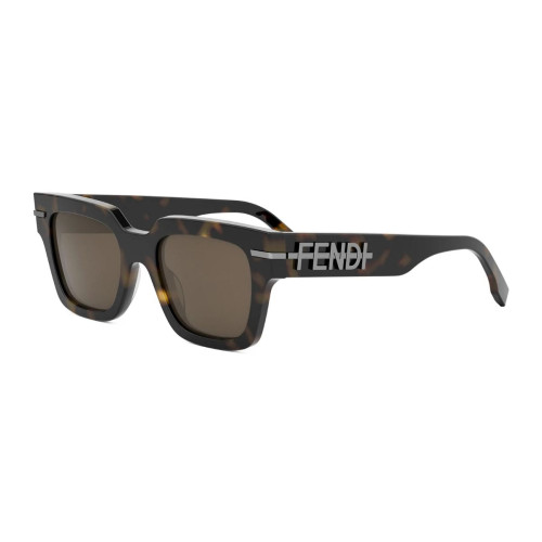 FENDI FE40078I 52E FENDI FE40078I 52E